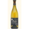 Golan Heights Winery Gamla Chardonnay 2023 - Selection.hu
