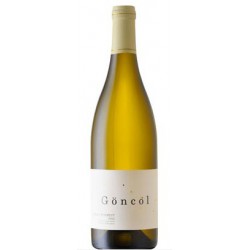 Göncöl Tokaji Furmint 2024 - Tokaj-hegyaljai borvidék, magyar fehérborok | selection.hu