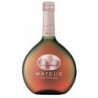 Mateus Rosé - Selection.hu
