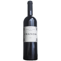 Havas & Tímár Franom 2020 - Selection.hu