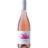 Bakonyi Péter Róz Kékfrankos Rosé 2023 - Selection.hu