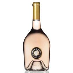 Chateau Miraval Rosé 2023 - Selection.hu