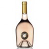 Chateau Miraval Rosé 2023 - Selection.hu