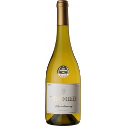 Thummerer Egri Chardonnay Battonage 2024 - Selection.hu