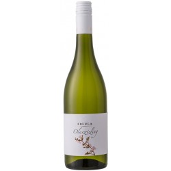 Figula Olaszrizling 2024