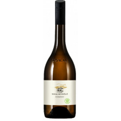 Tokaj Hétszőlő Tokaji Furmint BIO 2022