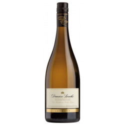 Domaine Laroche Chablis Premier Cru "Les Fourchames" - selection.hu