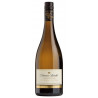 Domaine Laroche Chablis Premier Cru "Les Fourchames" - selection.hu