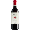 Cecchi Chianti 2023 - Selection.hu