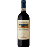 Frescobaldi Castelgiocondo Brunello di Montalcino 2018 - Selection.hu