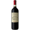 Frescobaldi Castiglioni Chianti 2024 - Selection.hu