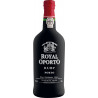 Royal Oporto Ruby - Selection.hu