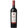 Baron Philippe De Rothschild Escudo Rojo Carmenére 2020 - Selection.hu
