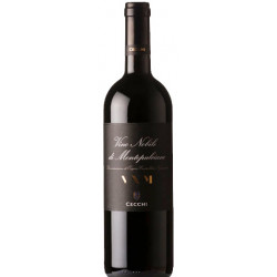 Cecchi Vino Nobile di Montepulciano DOCG - Selection.hu