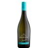 Zonin Prosecco Frizzante - Selection.hu