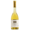 Dobogó pincészet Szamorodni édes 2018 - Tokaj-hegyaljai borvidék, magyar fehérborok | selection.hu