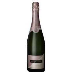 Kreinbacher Rosé Brut - Selection.hu