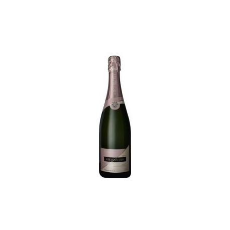 Kreinbacher Rosé Brut - Selection.hu
