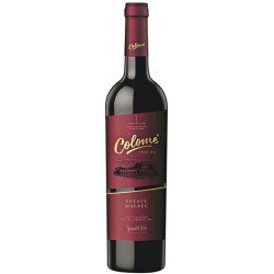 Colomé Estate Malbec 2021