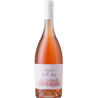 Figula Bella Róza Rosé Selection 2022 - Balatonfüred-csopaki borvidék, magyar rozé borok | selection.hu