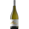 Anonym Frazír Sauvignon Blanc 2020 - Selection.hu
