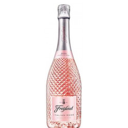 Freixenet Italiano Rosé - Selection.hu