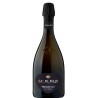 Ca’ di Rajo Prosecco DOC Treviso Extra Dry - Selection.hu