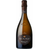 Ca’ di Rajo Brut Prosecco DOC Treviso - Selection.hu 