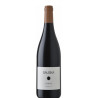Sauska - Villány Syrah 2022 - Selection.hu