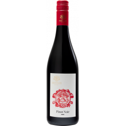Pannonhalmi Főapátság Pannonhalmi Pinot Noir 2021