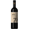 Bock 70+ Cuvée 2022 - Villány-siklósi borvidék, magyar vörösborok | selection.hu