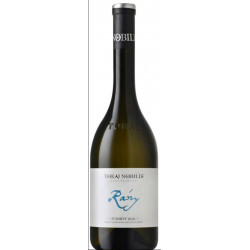 Tokaj Nobilis Rány Furmint 2020 - selection.hu