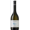 Tokaj Nobilis Rány Furmint 2021 - selection.hu