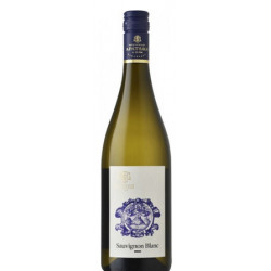 Pannonhalmi Főapátság Sauvignin blanc 2024 - Selection.hu