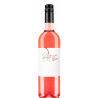 Szemes Villányi Rosé cuvée 2024 - Selection.hu