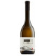 Préselő Borászat Rány Furmint 2017 - selection.hu