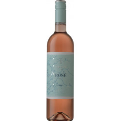 Ikon Rosé 2025