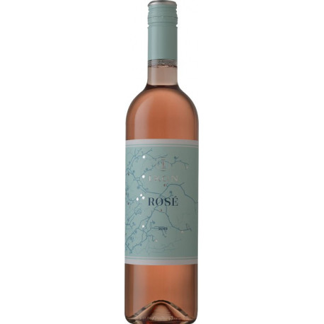 Ikon Rosé 2024 - Selection.hu