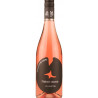 Szentpéteri Néró Rosé 2025 - Selection.hu