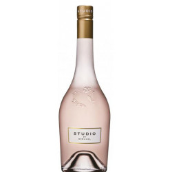 Studio Rosé by Miraval 2023 - Selection.hu
