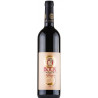 Bock Villányi Franc Fekete-hegy Selection 2016 - Villány-siklósi borvidék, magyar vörösborok | selection.hu
