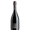 Zonin Valdobbiadene Prosecco Superior DOCG - Selection.hu