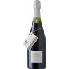 Bortolomiol Prosecco Ius Naturae Brut - DOCG 2023 - Selection.hu
