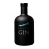 Balaton Gin