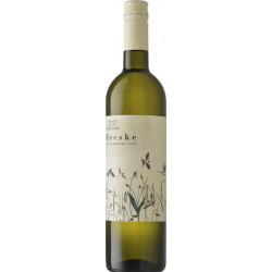 Konyári Fecske fehér 2024 - Selection.hu