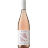 Sebestyén Csaba Kékfrankos Rosé 2024 - Selection.hu