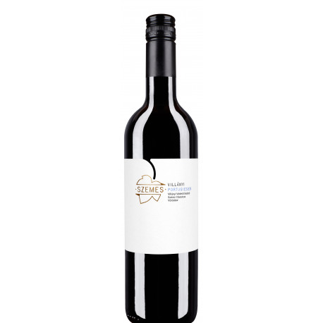 Szemes Vilányi Portugieser 2024 - Selection.hu