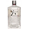 Beam Suntory Roku gin 0,7l