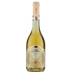 Evinor - Simkó Tokaji Aszú 5 puttonyos 2019 - Selection.hu