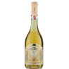 Evinor - Simkó Tokaji Aszú 5 puttonyos 2017 - Selection.hu